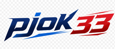 pjok33 লোগো